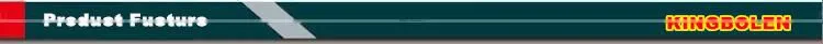 New Arrival Universal Diagnostic Scanner Multi-language Auto Scantool Vgate MaxiScan VS890 Free Shipping