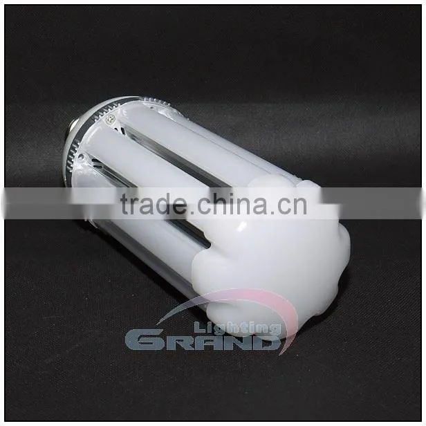 hot sale excellent quality 3 years warranty led corn light 12w