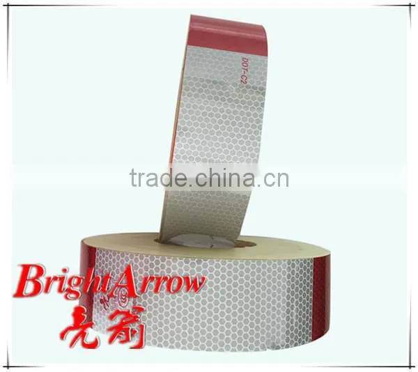 Reflective Marking Tape For Vehicle