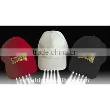Hot selling! The cross panel EL Cap