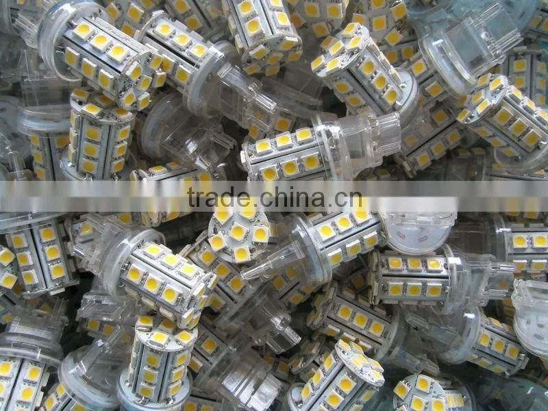 rgb led light