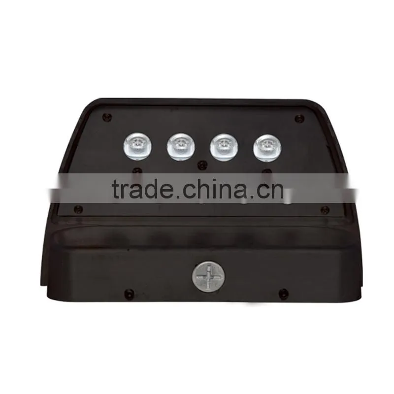 30W LED OUTDOOR WALL LIGHTS LED WALL PACK IP65