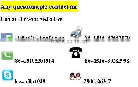 30T Soil Bucket for Excavator