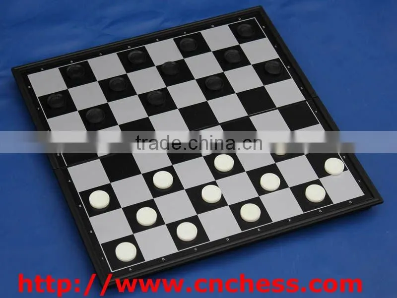 chess games play