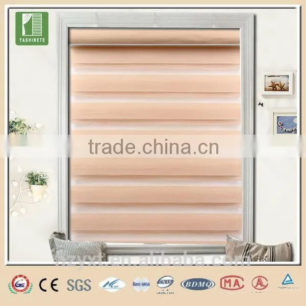 Cellular curtains window types of blinds and shades