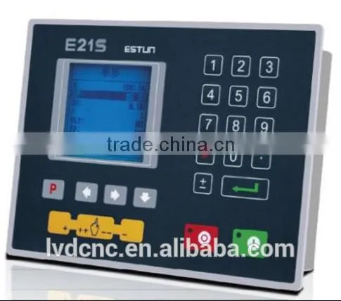 8X3200mm hydraulic guillotine shear,cnc hydraulic shearing machine,metal sheet cutting