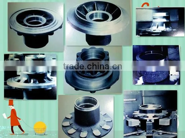 directly factory exporting competitive price GDC900 cnc machine center