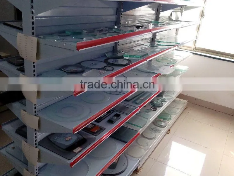 Lighting glass Glass Lamp Shade, tempered glass