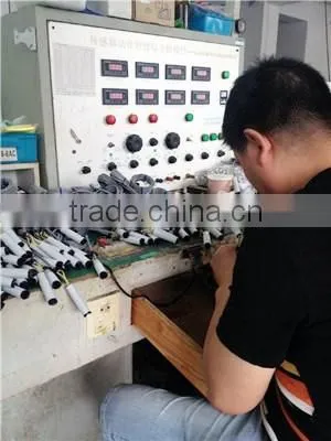 export products list TRC12-4AO distance 4mm non flush proximity sensor transducer
