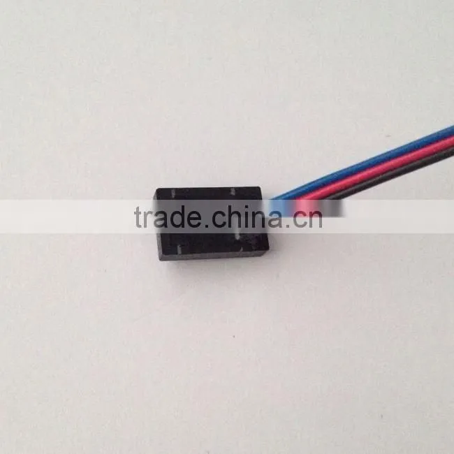 proximity switch CK01-5 LED water touch sensor switch alibaba supplier
