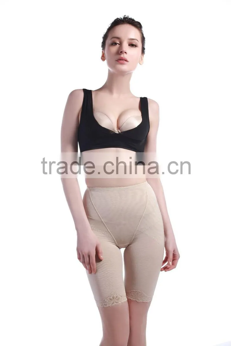 Sexy Tube Sexy Bra Sports Bra For Ladies Women Girls Bra