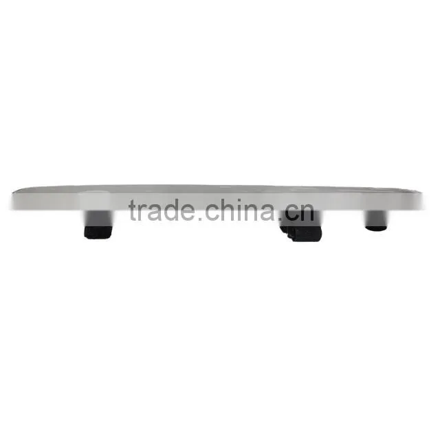 1080P Full HD Car Black Box With Mirror Rearview Car dvr