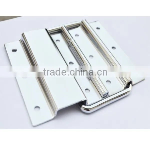 flight case parts large case lid stay