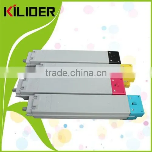 Compatible toner cartridge MLT-D659S