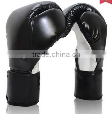 boxing gloves for funny boxing gloves/mens cheap leather gloves