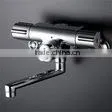 Selling products Health care equipment Low price performance