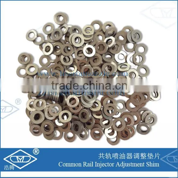 Professional injector Nozzle Tools diagnostic injection machine