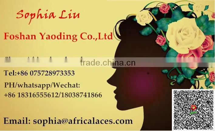 African lace fabrics in turkey african nigerian guipure lace women cord lace for party dress