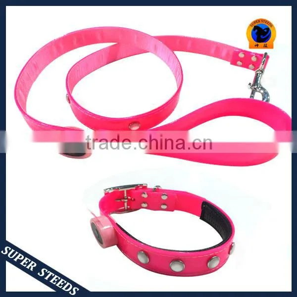 leash coupler two way double dog leashes