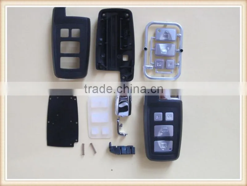 wireless remote control,remote control for garage door, BM-019