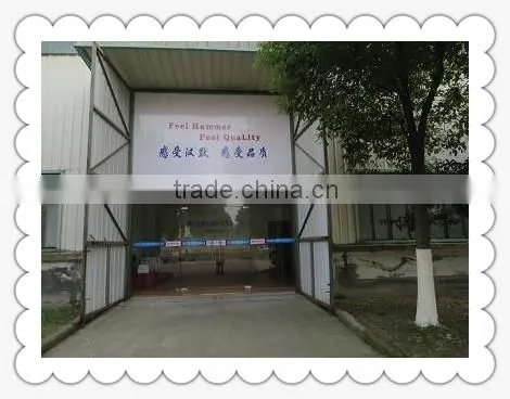floor standing fan coil units