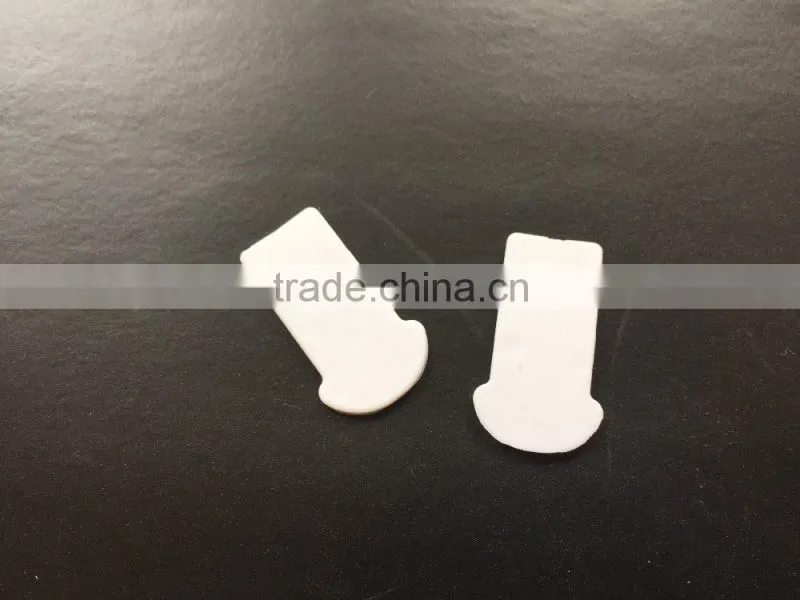 SMD 3528 LED NRON FLEX mini RGB color change