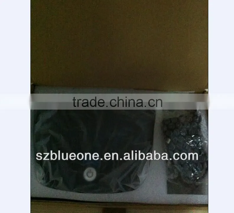 Bluetooth Marketing, Bluetooth Advertising, Mobile Marketing combined with WiFi Marketing-BTW Pro 2