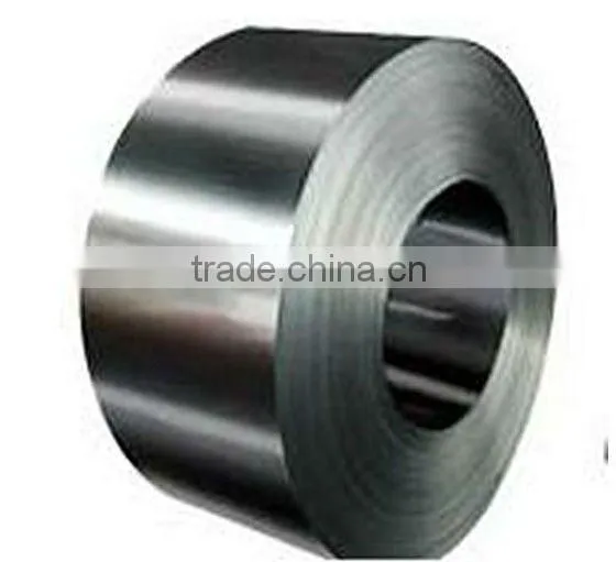 high quality Molybdenum Strip