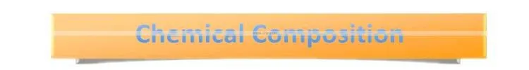 10 gauge stainless steel wire