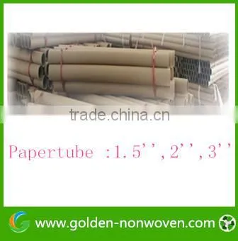 Cross design Polypropylene Spunbonded NonWoven Fabric