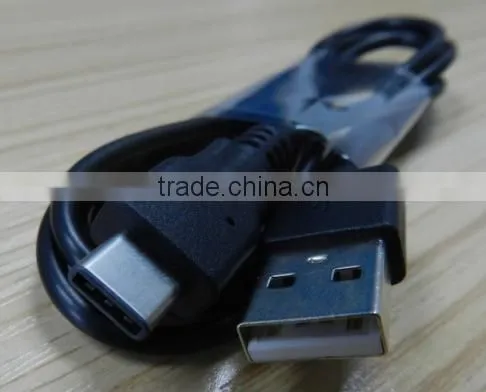 USB 3.1 TYPE C TO 2.0 MALE