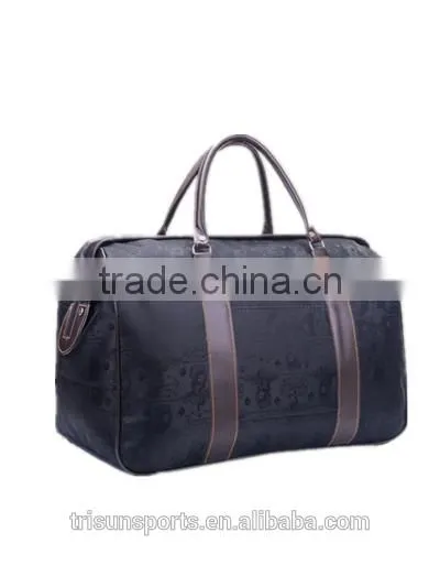 traveling / sport trolley bag carry clothing mini suitcases on wheels