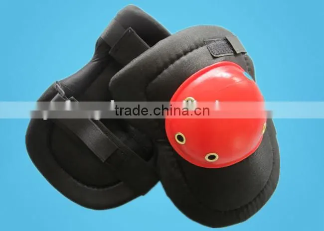 Safety Knee Pads
