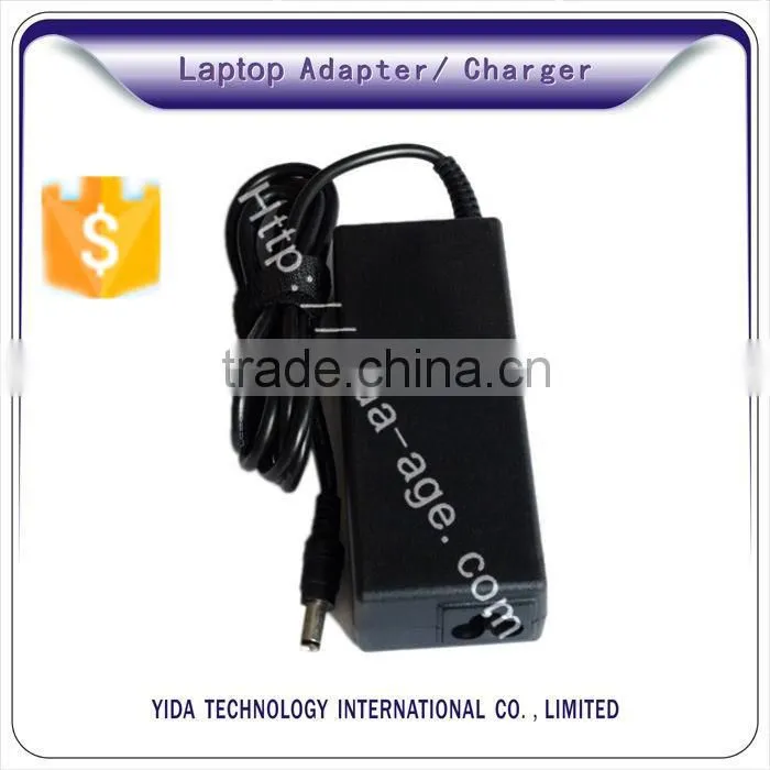 for Toshiba original laptop adapters charger power 90w 6.0*3.0mm pin