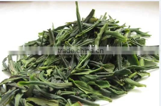 New Condition tea leaf microwave drying machine