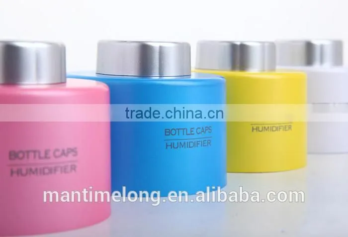 air humidifier mist maker humidifier mist maker