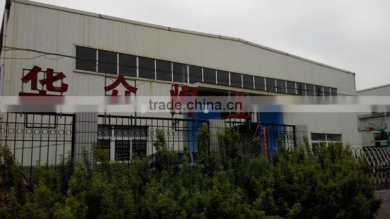 Silver Welding Aloy BAg-8 Brazing Wire