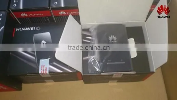 High Quality Huawei E5805 Evdo Mobile Wifi Router
