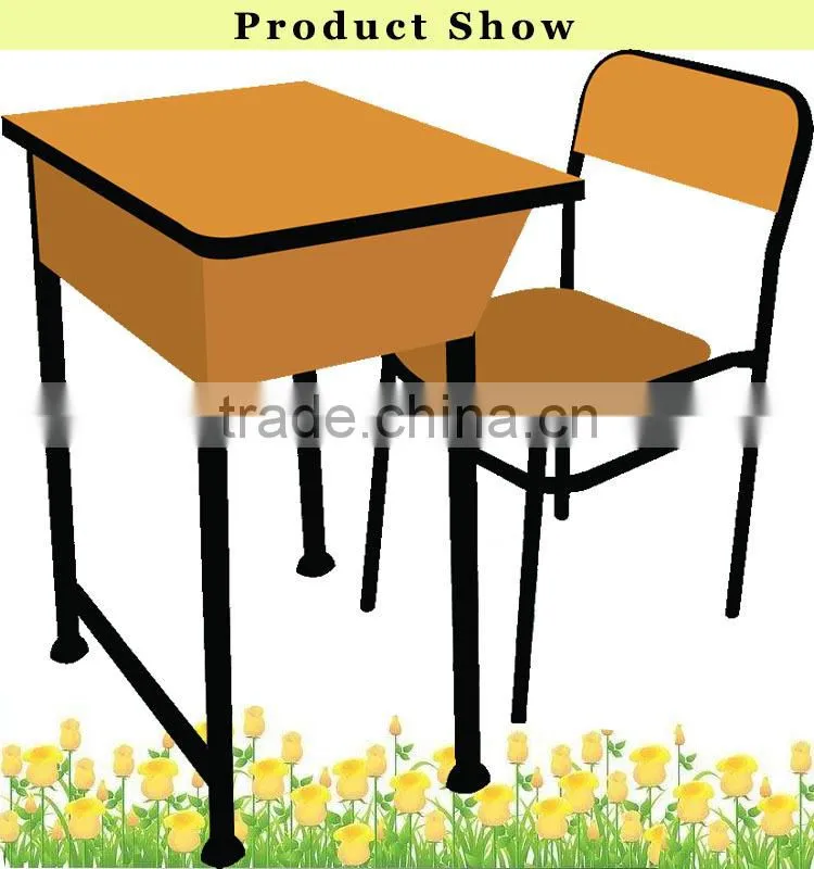 table and chairs standard size of school tables school library metal fold reading tables