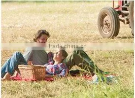 XPEcamping mat/yoga mat cheap/round yoga mat