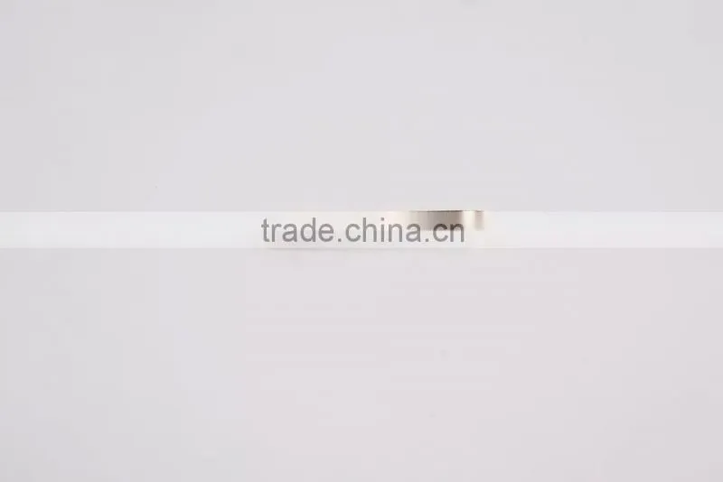 Factory direct price hardware accessories for apple watch 38mm