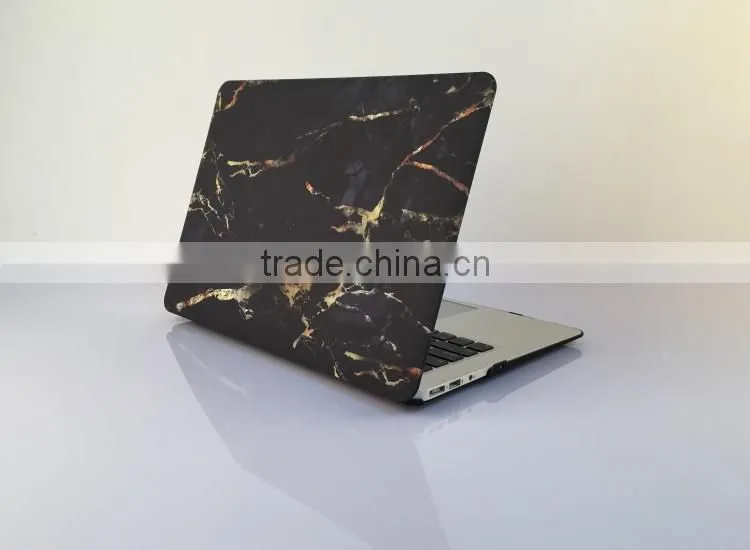 Marble Case For Macbook Pro 13, Wholesale Marble Case