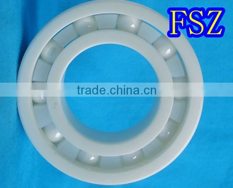 NTN Pillow Block Bearing P209