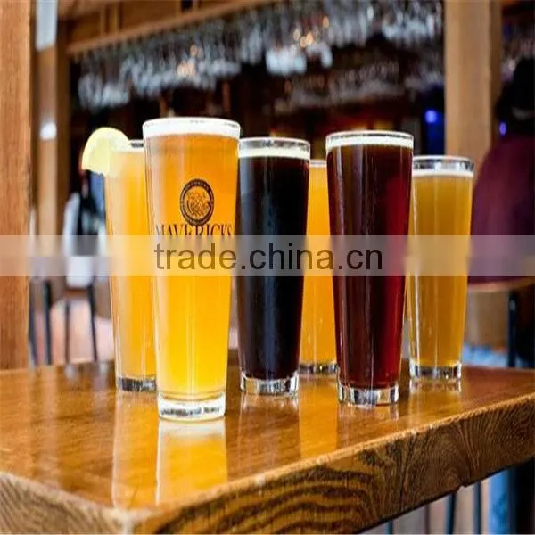 200L home beer brewing equipment