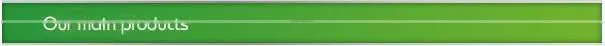 Stainless steel Half-overlay cabinet Soft Closing hydraulic conceal hinges(HH1512)