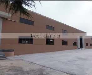 Haining Longtime Industry Co., Ltd. company overview - view 3