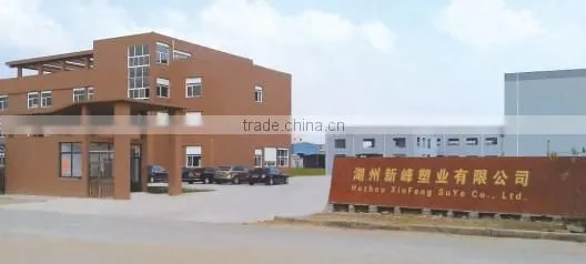2014 Classical outdoor Heavy Duty Full Cassette Retractable Awning