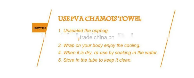New style popular coling hard hat PVA material