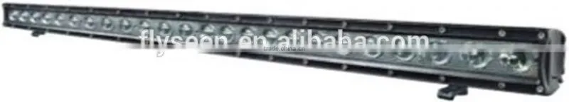 39inch 120W LED Light Bar ,LED Off -road Light,4x4 Offroad Off road LED Bar 120w led driving light bar ,led 4x4 lightbar