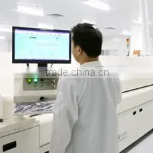 Guangzhou Kaige Electronic Co., Ltd. company overview - view 2